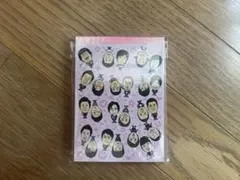 Item thumbnail for item d1bbb8e4-31ae-4c6b-a7ae-2decf172bfe4