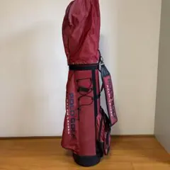 2026年最新】POLO GOLF アイテム：キャディバッグ ゴルフバッグ
