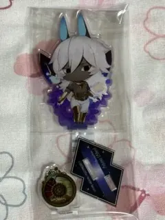 ゆき様 リクエスト 2点 まとめ商品