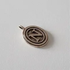 2025年最新】Quelle Chance アクセサリーの人気アイテム - メルカリ