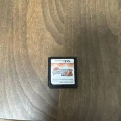 ホワイト2 ゲームカセット