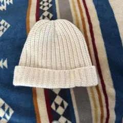 Item thumbnail for item e6d96a58-eced-4a8f-a3c3-32141a134790