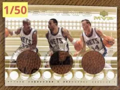 Item thumbnail for item 6db2034d-5569-44c0-a408-4ee88dbedf04