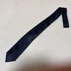 シャドーストライプタイ1