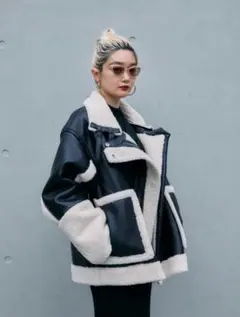 Item thumbnail for item a444e9ef-b3b3-455e-90ff-1e8df462491e