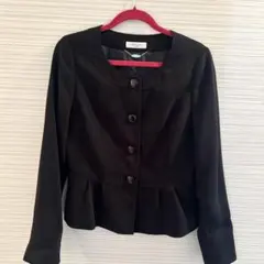 Item thumbnail for item 8a085853-9b0c-4f08-a4f5-c2a429a0fd0a