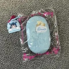 mellojoy 半熟チーズ　ココナッツオーシャン