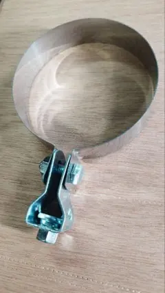 Item thumbnail for item 55c5aae7-d61f-4e41-b7a0-f730a901cd68