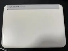 2026年最新】AZ-Y4700eduの人気アイテム - メルカリ