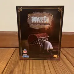 2026年最新】Luminasta フリーレン インミミックの人気アイテム - メルカリ