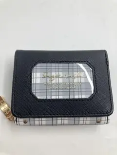 Item thumbnail for item 7349fa43-cde2-4055-9a10-25348cfefadd