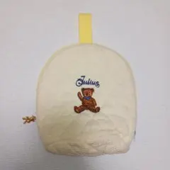 2026年最新】ロイヤルコペンハーゲンJuliusの人気アイテム - メルカリ