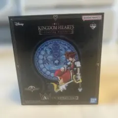 新品 (槇原敬之 ソフビ人形 TREASUarenaTOUR ver. - メルカリ