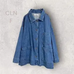 Item thumbnail for item 38d70d4d-c24f-42b4-9729-77abd891188f