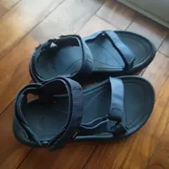 Item thumbnail for item 2921842e-ce2f-4ec4-9ce1-aef25458a6ff