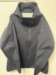 2026年最新】クレアス デサントの人気アイテム - メルカリ