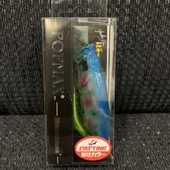 メガバス東北フィッシングショーPOP MAX SENDAI TANABATA - メルカリ