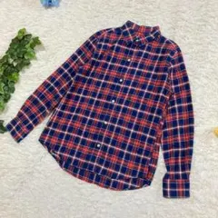 Item thumbnail for item 9c00831d-9b77-4744-8277-3767631ac9a0