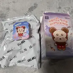 S_S9様 リクエスト 2点 まとめ商品