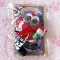 Nissy Lippy マスコッピー　4th