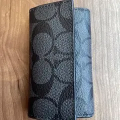 Item thumbnail for item df939c6a-ddd4-4abf-aa4a-c81d88f43b44