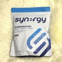 2025年最新】サイナープロテイン ココアの人気アイテム - メルカリ