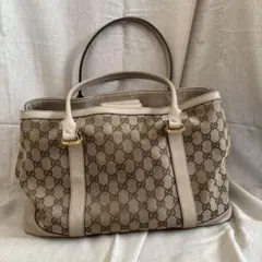 非売品未使用 GUCCI 水筒 2025年最新】グッチ 水筒の人気アイテム - メルカリ