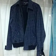 Ralph Lauren ブルゾン