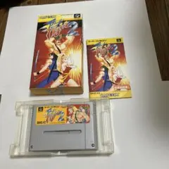 Malone様 リクエスト 3点 まとめ商品