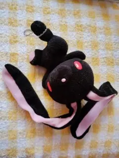 汎用うさぎ XL チビ ぬいぐるみ - メルカリ