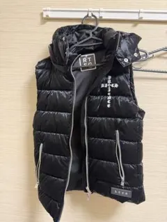 2025年最新】アダムスジャグラー ダウンベストの人気アイテム - メルカリ