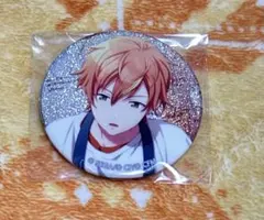 プロセカ 東雲彰人 グリ缶