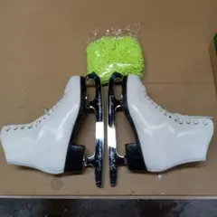 Item thumbnail for item 5d8c80d8-97c5-4c12-9982-adc288e7c012