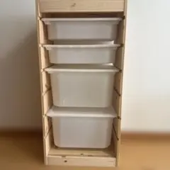 2026年最新】トロファスト TROFAST 棚板の人気アイテム - メルカリ