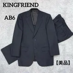 Item thumbnail for item 6e114834-59c2-4309-a42e-11c6cebd0eb4