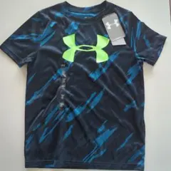 アンダーアーマー☆新品heatgear