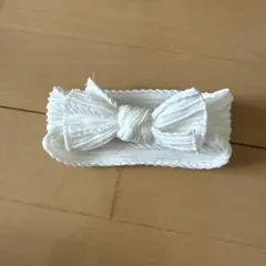 Item thumbnail for item f5a7cdc9-38eb-45ca-aa71-fb00ffb6cda4