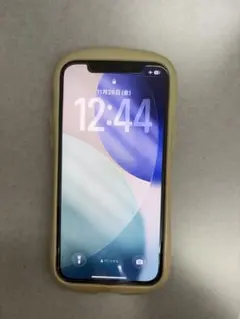 Apple iPhone 12pro 本体 256GB