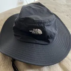THE NORTH FACE ハット NN02336 ブラック M