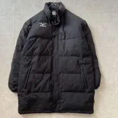 コート ダウンジャケット