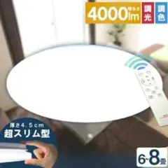 Item thumbnail for item a80bf658-30db-4948-8b98-6eba2c495046