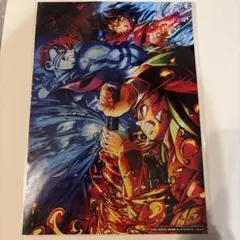 鬼滅の刃 映画の特典