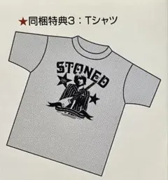 2025年最新】ブライアンジョーンズ tシャツの人気アイテム - メルカリ