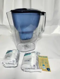 Item thumbnail for item 3d44d75b-6008-4ba7-8c59-dea1d13d91d7