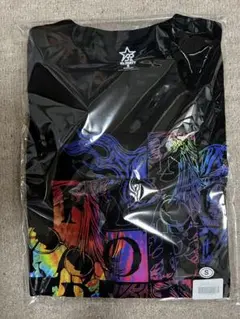2026年最新】B'z party tシャツ 限定の人気アイテム - メルカリ