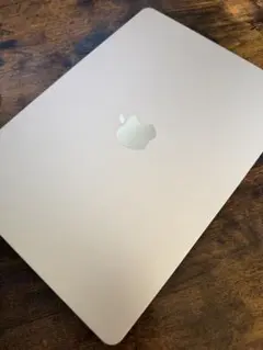 2026年最新】Apple MacBook Air ジャンクの人気アイテム - メルカリ