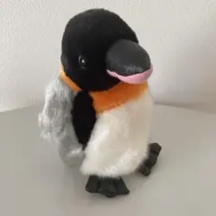 Item thumbnail for item 69ba452d-f17a-4a54-816c-96e8d6bd37ca