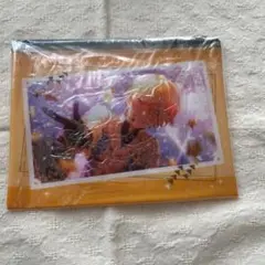 あんスタ プロセカ ラッキーくじ C賞 天馬司