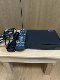 2025年最新】スカパーチューナー 中古の人気アイテム - メルカリ