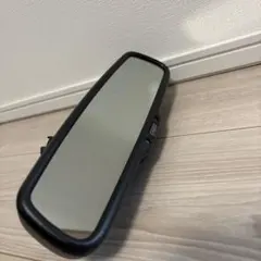 Item thumbnail for item 685a1ee5-090b-4d8e-8a59-3dfb63995361